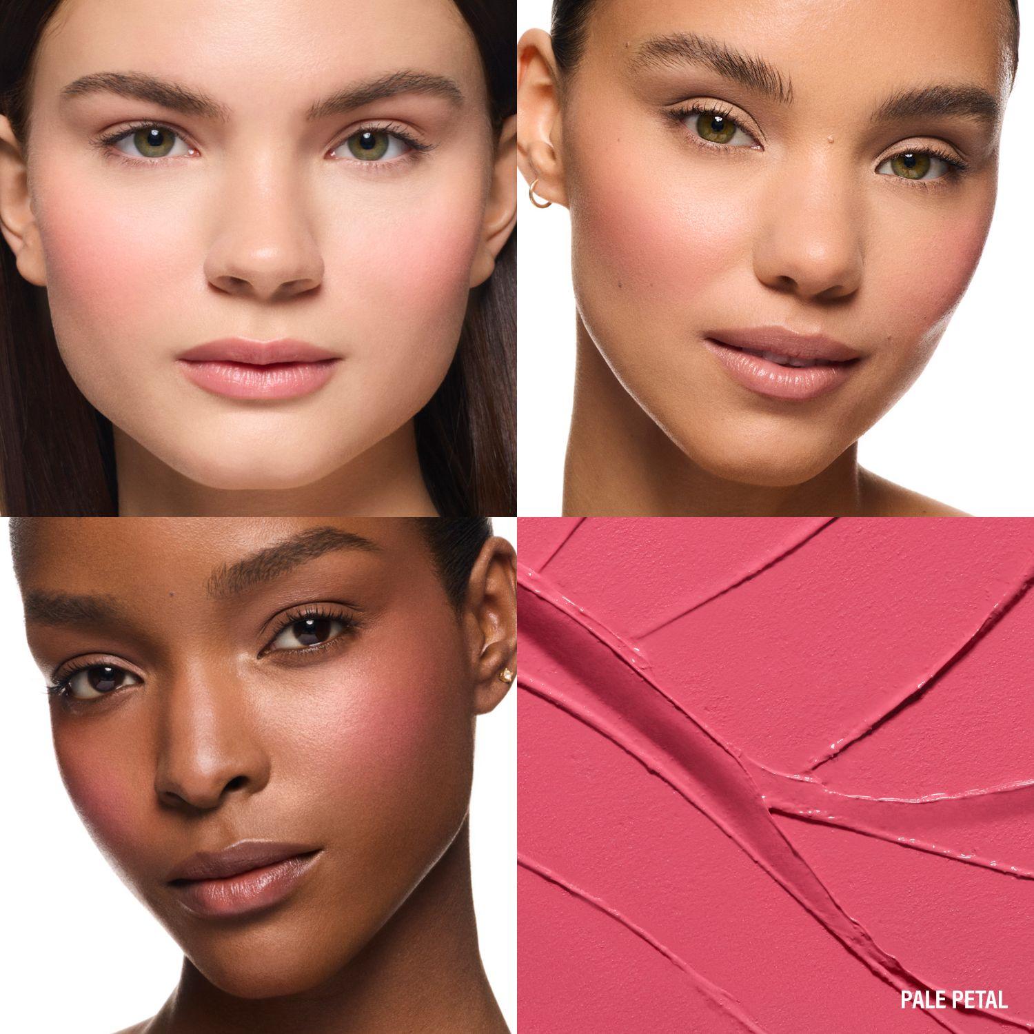 SOFT POP BLUSH STICK (BLUSH EN BARRA)